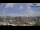 Webcam in Ville de Guatemala, 850.4 km