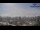 Webcam in Città del Guatemala, 736.2 km