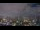 Webcam in Città del Guatemala, 753.9 km