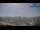 Webcam in Guatemala City, 162.3 mi away