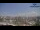 Webcam in Guatemala-Stadt, 462.9 km entfernt