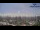 Webcam in Guatemala City, 181.9 mi away