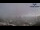 Webcam in Guatemala-Stadt, 759.9 km entfernt