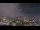 Webcam in Guatemala-Stadt, 462.9 km entfernt