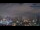 Webcam in Città del Guatemala, 462.9 km