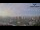 Webcam in Ciudad de Guatemala, 765.3 km