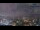 Webcam in Ciudad de Guatemala, 460.3 km