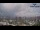 Webcam in Città del Guatemala, 759.9 km