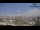 Webcam in Guatemala-Stadt, 468.2 km entfernt