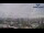 Webcam in Città del Guatemala, 304.6 km