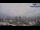 Webcam in Guatemala City, 293 mi away