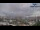 Webcam in Guatemala City, 276.1 mi away