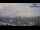 Webcam in Guatemala City, 177.9 mi away