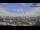 Webcam in Guatemala City, 196.2 mi away