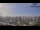 Webcam in Guatemala City, 765.3 km
