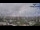 Webcam in Città del Guatemala, 460.3 km
