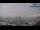Webcam in Guatemala City, 290.9 mi away