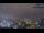 Webcam in Guatemala-Stadt, 539.8 km entfernt