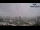 Webcam in Ville de Guatemala, 753.1 km