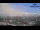 Webcam in Guatemala City, 235.9 mi away