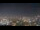 Webcam in Guatemala City, 162.3 mi away
