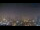 Webcam in Guatemala City, 208.3 mi away