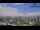 Webcam in Città del Guatemala, 304.6 km
