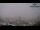Webcam in Guatemala City, 292.8 mi away