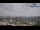 Webcam in Ville de Guatemala, 462.9 km