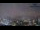 Webcam in Guatemala City, 290.4 mi away