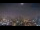 Webcam in Guatemala-Stadt, 720.4 km entfernt