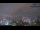 Webcam in Guatemala City, 290.6 mi away