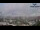 Webcam in Guatemala-Stadt, 736.2 km entfernt