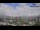 Webcam in Città del Guatemala, 867.9 km