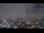 Webcam in Guatemala City, 284 mi away