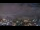 Webcam in Guatemala City, 225.6 mi away