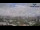 Webcam in Guatemala City, 867.9 km