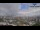 Webcam in Ciudad de Guatemala, 867.9 km