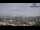 Webcam in Ville de Guatemala, 0.1 km