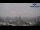 Webcam in Guatemala City, 275.3 mi away