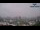 Webcam in Guatemala City, 291.6 mi away