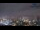 Webcam in Città del Guatemala, 584.6 km
