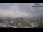 Webcam in Guatemala City, 467.9 km