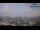 Webcam in Guatemala City, 665.6 mi away