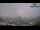 Webcam in Guatemala City, 180.7 mi away