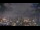Webcam in Guatemala City, 272.3 mi away