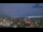 Webcam in Guatemala-Stadt, 462.9 km entfernt