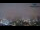 Webcam in Guatemala-Stadt, 736.2 km entfernt