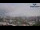 Webcam in Guatemala City, 225.6 mi away