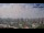 Webcam in Guatemala City, 162.3 mi away